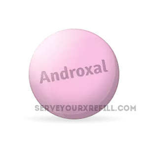 Buying_Androxal_online