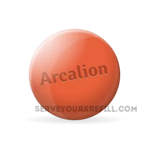 Membeli_Arcalion_dalam_talian