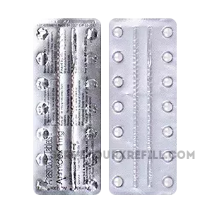 Buying_Arimidex_online