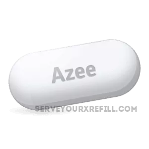 Membeli_Azee_dalam_talian