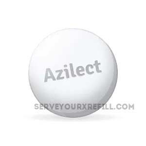 Membeli_Azilect_dalam_talian