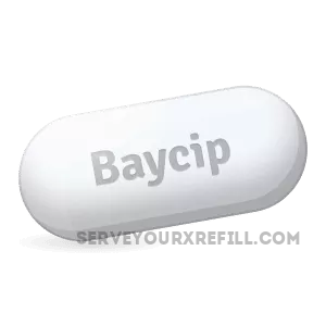 Membeli_Baycip_dalam_talian