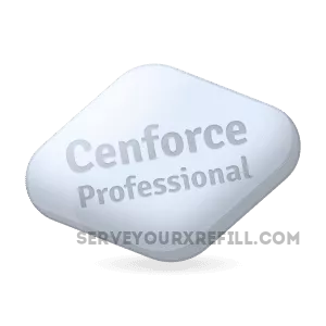 Membeli_Cenforce Professional_dalam_talian