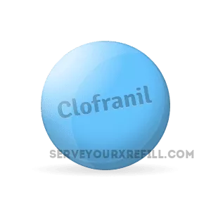 Membeli_Clofranil_dalam_talian