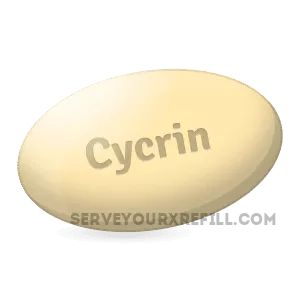 Membeli_Cycrin_dalam_talian