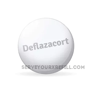 Membeli_Deflazacort_dalam_talian