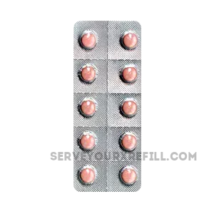 Buying_Diclofenac_online