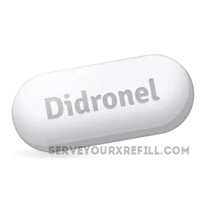 Membeli_Didronel_dalam_talian