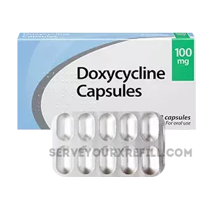 Buying_Doxycycline_online
