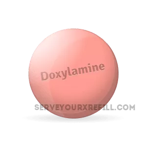 Membeli_Doxylamine_dalam_talian