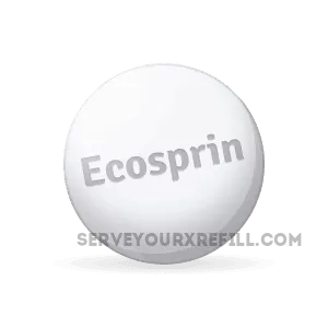Membeli_Ecosprin_dalam_talian