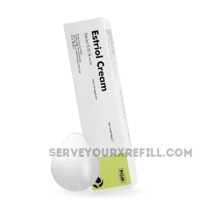 Membeli_Estriol Cream_dalam_talian