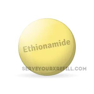 Membeli_Ethionamide_dalam_talian