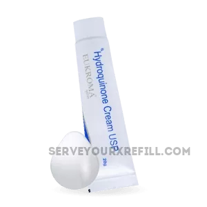 Membeli_Eukroma Cream_dalam_talian