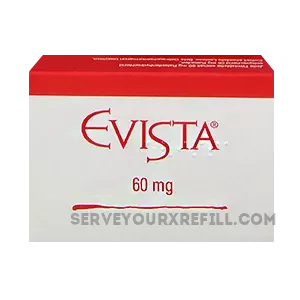 Buying_Evista_online