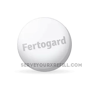 Buying_Fertogard_online