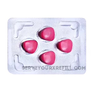 Buying_Flibanserin_online