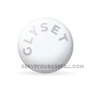 Buying_Glyset_online