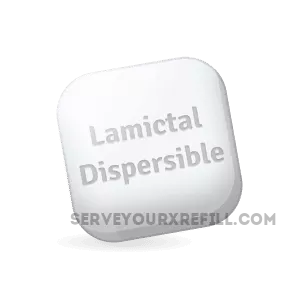 Membeli_Lamictal Dispersible_dalam_talian