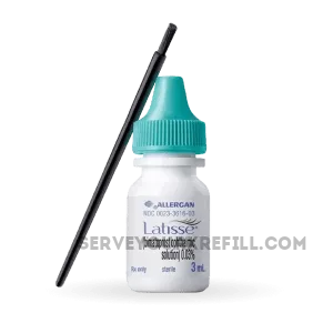Membeli_Latisse Ophthalmic Solution_dalam_talian