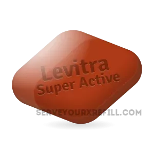 Membeli_Levitra Super Active_dalam_talian