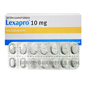 Buying_Lexapro_online