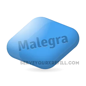 Membeli_Malegra_dalam_talian