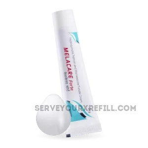 Membeli_Melacare Forte Cream_dalam_talian