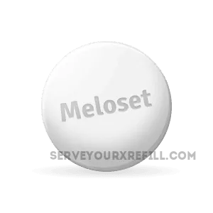 Membeli_Meloset_dalam_talian