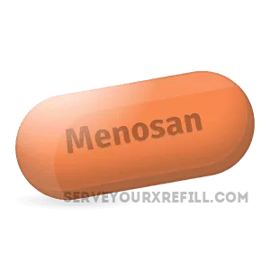 Membeli_Menosan_dalam_talian