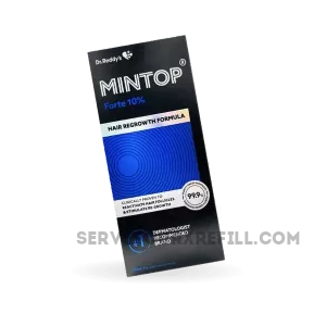 Membeli_Mintop Solution_dalam_talian