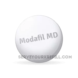 購買_Modafil MD_在線