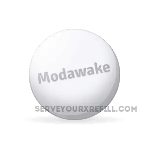 購買_Modawake_在線