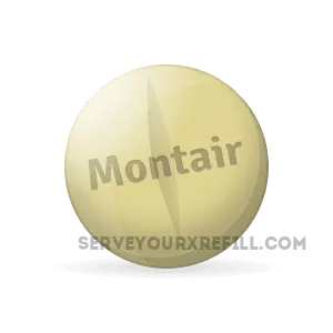 Membeli_Montair_dalam_talian
