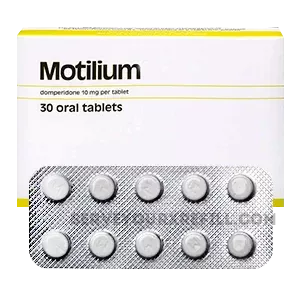 Buying_Motilium_online