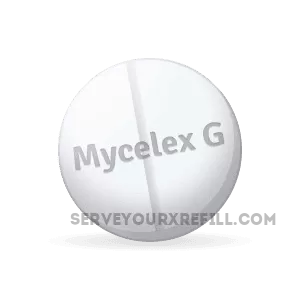 Membeli_Mycelex g_dalam_talian