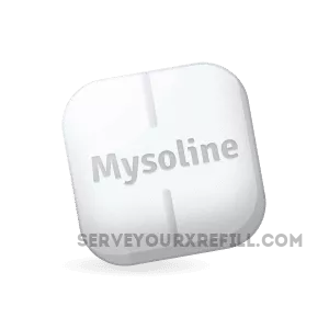 Buying_Mysoline_online
