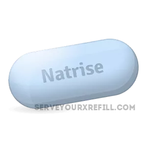 Membeli_Natrise_dalam_talian