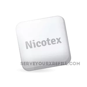 Membeli_Nicotex_dalam_talian