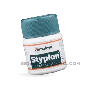 購買_Styplon_在線