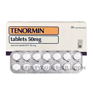 Buying_Tenormin_online