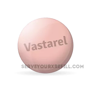 Nakup_Vastarel_online