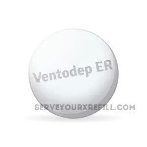 Nakup_Ventodep ER_online