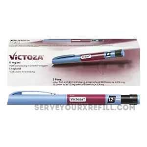 Nakup_Victoza_online