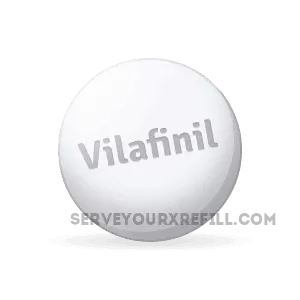 Nakup_Vilafinil_online