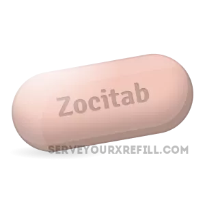 شراء_Zocitab_عبر الإنترنت
